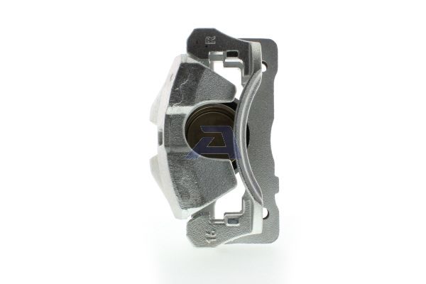 AIS-A5R023