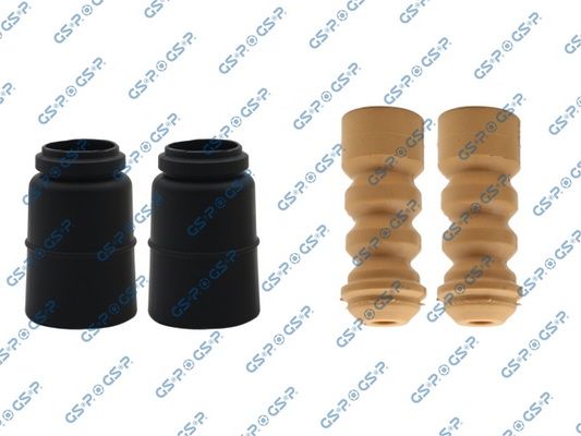 GSP-5405670PK