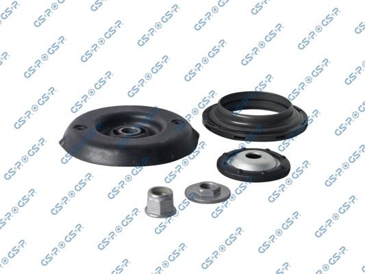 GSP-513922S