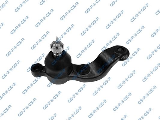 GSP-S080794