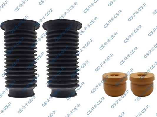 GSP-5402791PK