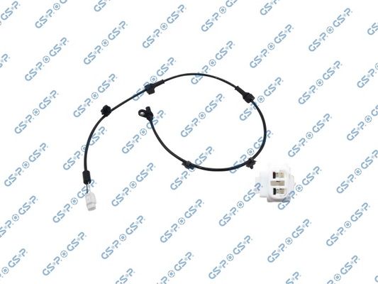 GSP-9A1181