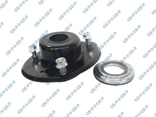 GSP-511097S
