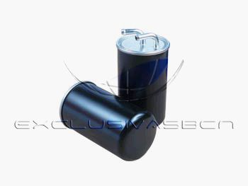 MFF-3528