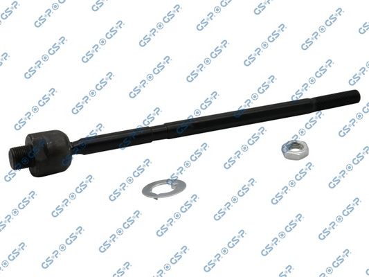 GSP-S030518