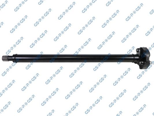 GSP-PS900155