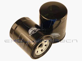 MOF-3800
