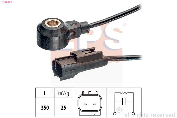 EPS-1957 222