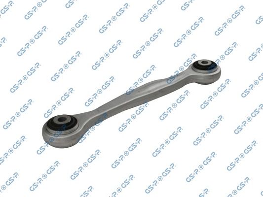 GSP-S061574