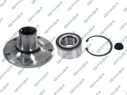 GSP-9430020K
