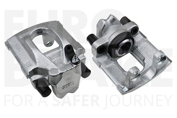 EUB-12147307