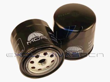 MOF-3112