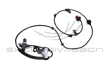 MAB-9116