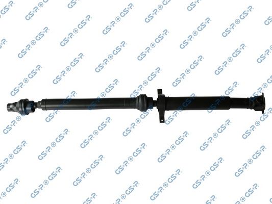 GSP-PS900537