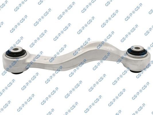 GSP-S062966