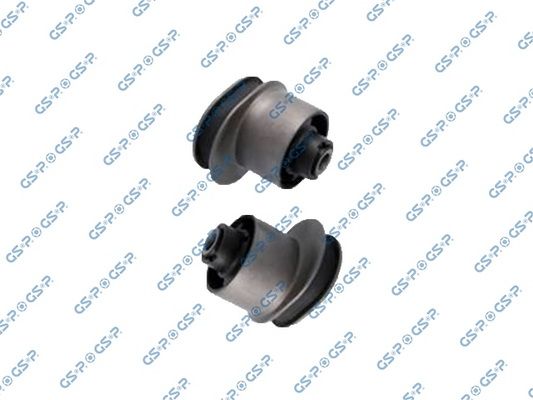 GSP-519043S
