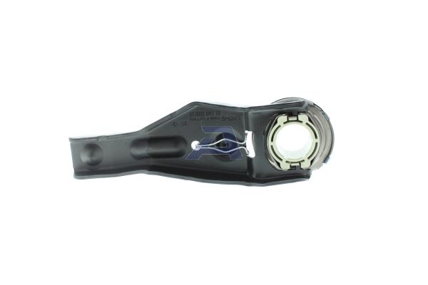 AIS-CSCZ003
