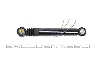 MVD-5S01