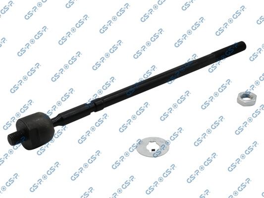 GSP-S030441