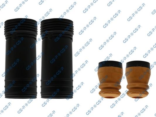 GSP-5406820PK