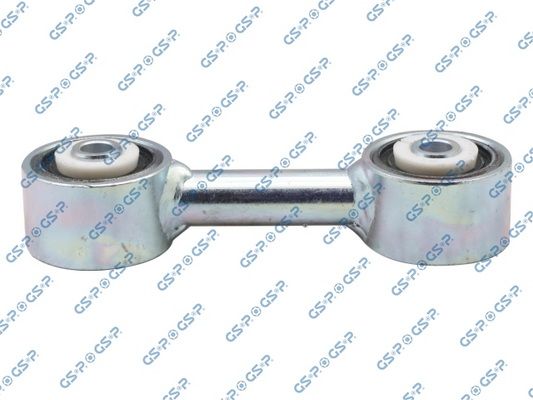 GSP-S051379
