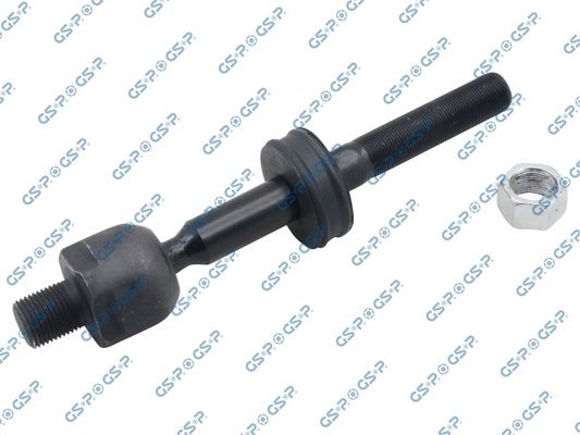 GSP-S030993