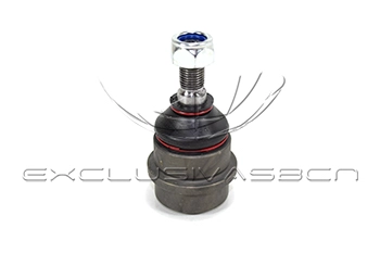 MBJ-8L01