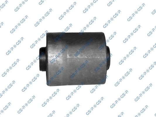 GSP-511263