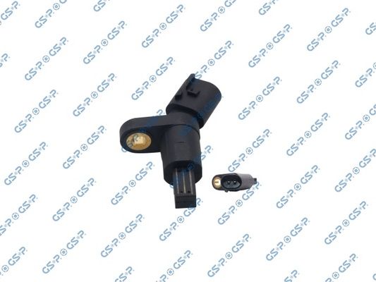 GSP-9B1003