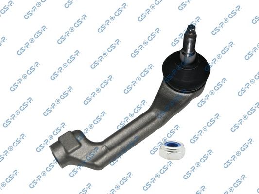 GSP-S071876