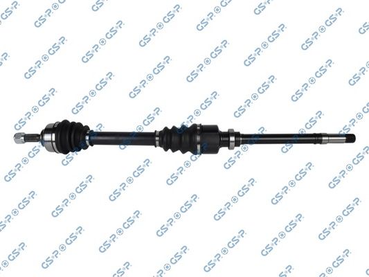 GSP-245094