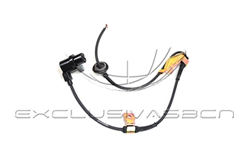 MAB-9805