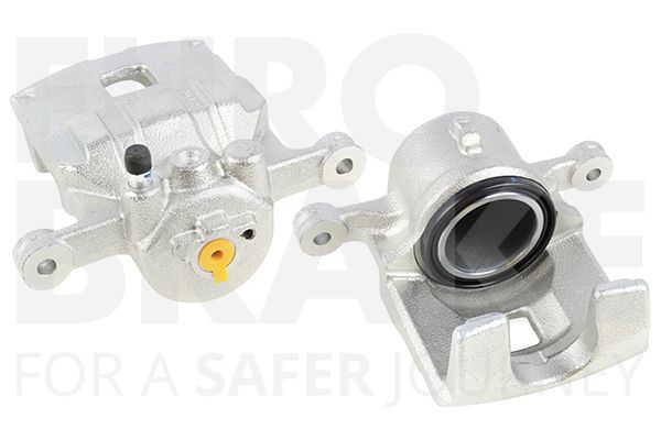 EUB-12125177