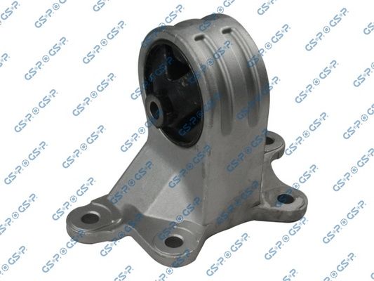 GSP-530809