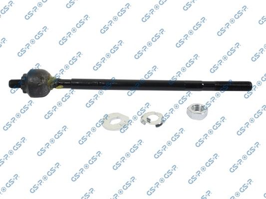 GSP-S030260