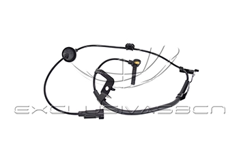 MAB-9555