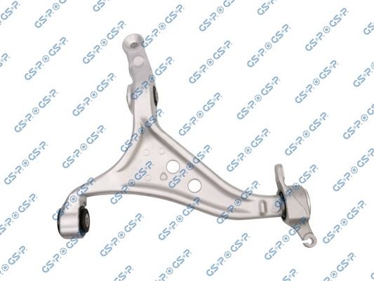 GSP-S063166