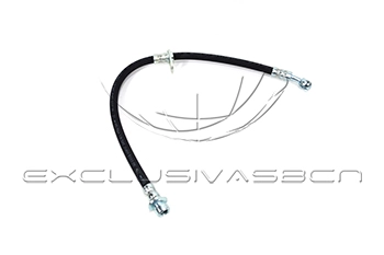 MBH-24020