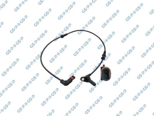 GSP-9A0646