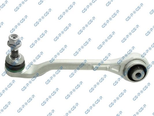 GSP-S063387