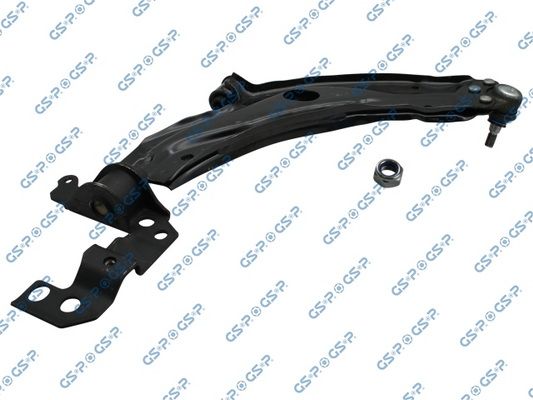 GSP-S063112