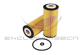 MOF-3E39