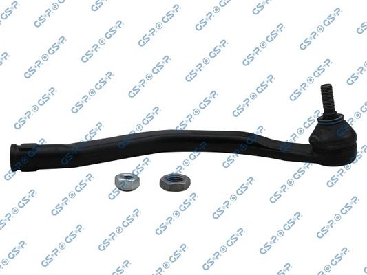 GSP-S071781