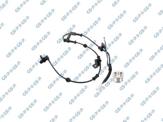 GSP-9A0498