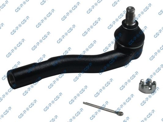 GSP-S071040
