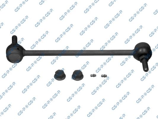 GSP-S050682