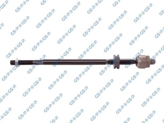 GSP-S030969