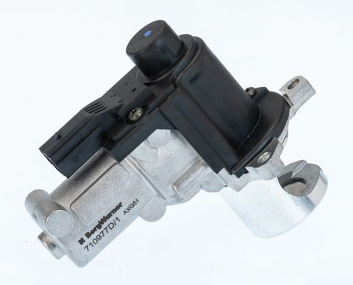 WAL-710977D