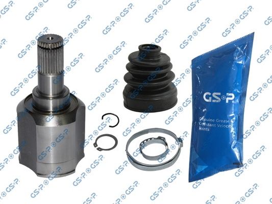 GSP-624015