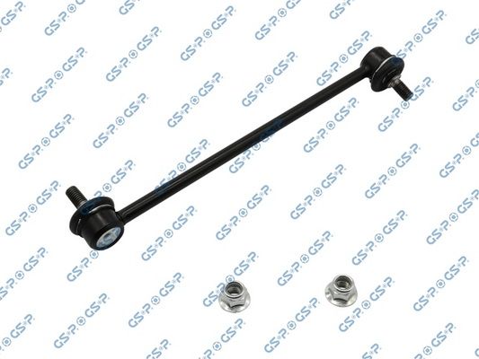 GSP-S050565